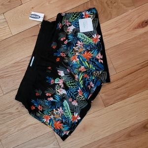 Old Navy mini-short XS